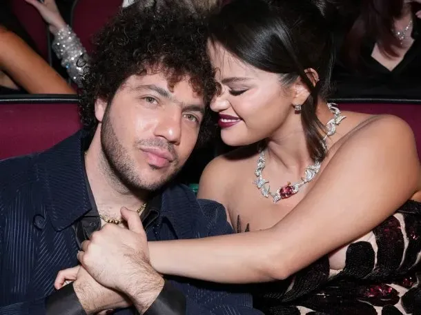 imagen_2024-12-12_100246361