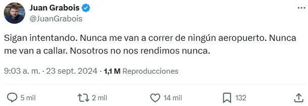 imagen_2024-09-24_082313884