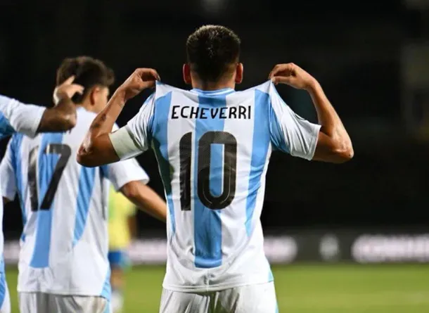 imagen_2025-02-10_095255465