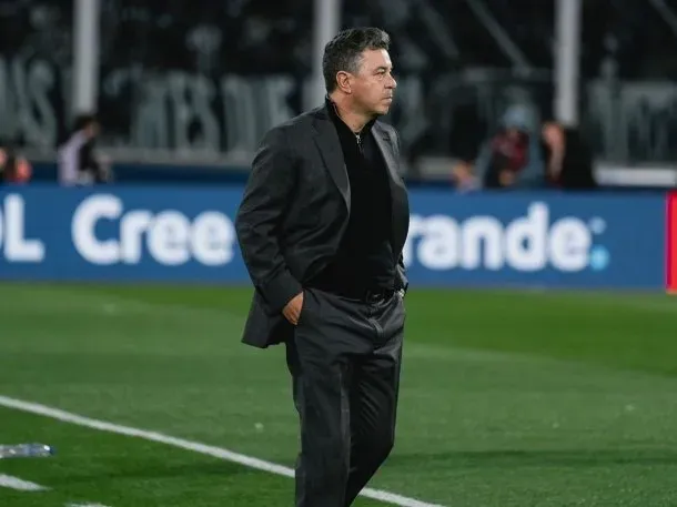 imagen_2024-08-21_092912802