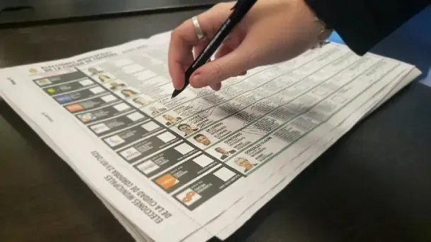 imagen_2024-11-26_091002200