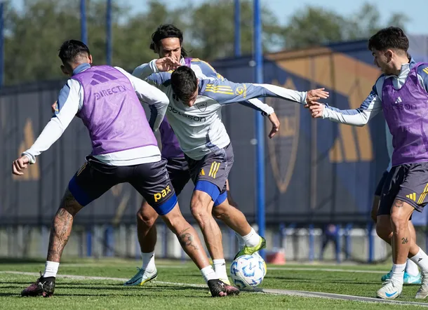 boca-entrenamientojpg