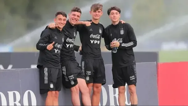 imagen_2024-10-02_084857293