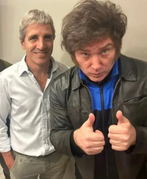 imagen_2024-11-14_095922616