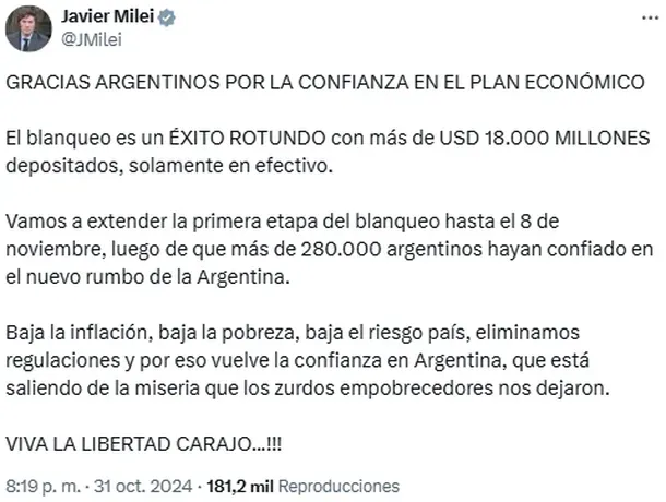 imagen_2024-11-01_084922242