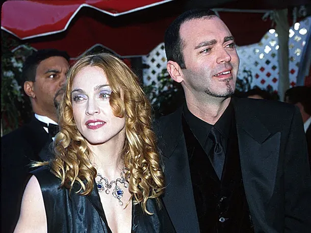 imagen_2024-10-07_081053628