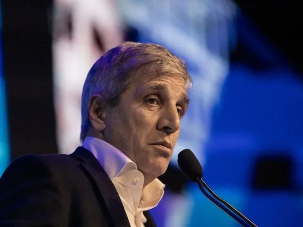 luis-caputo
