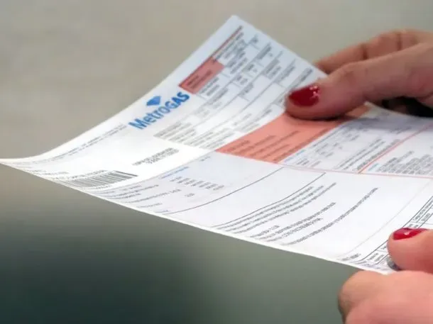 imagen_2025-03-06_110329990