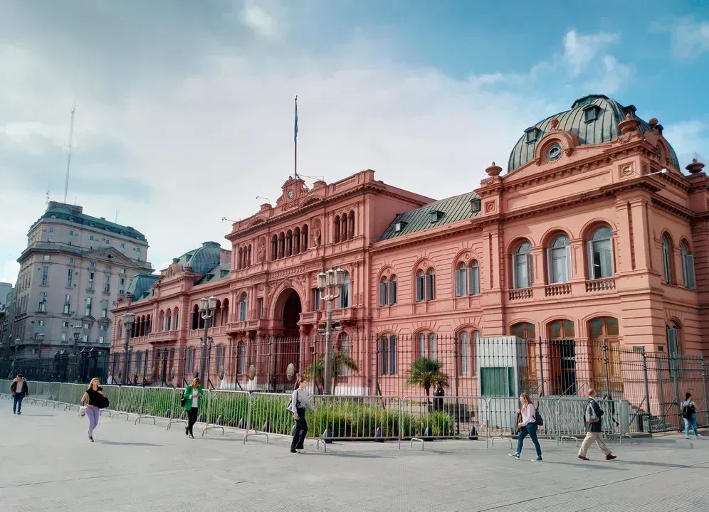 imagen_2024-06-13_141302022