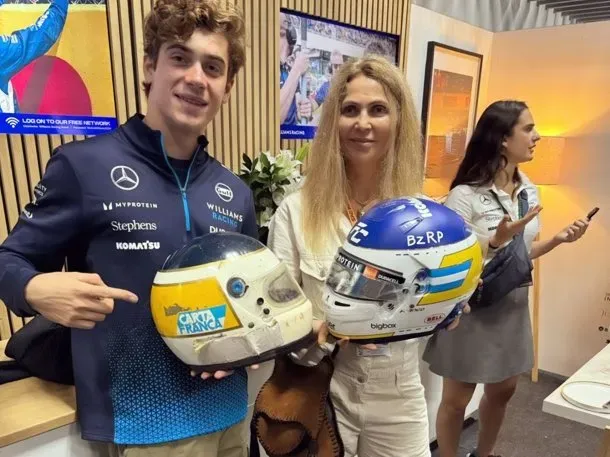 imagen_2024-11-05_091834232