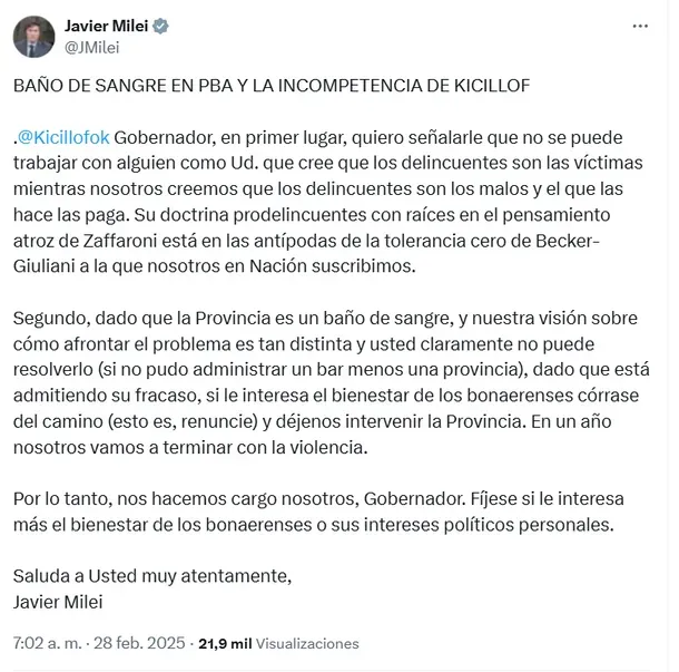 imagen_2025-02-28_104618553