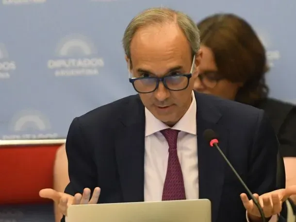 imagen_2024-08-21_093333511