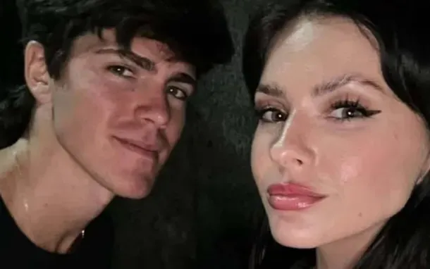 imagen_2024-08-19_091214107