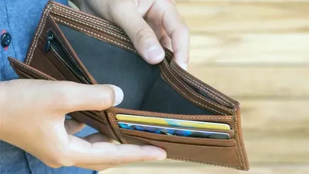 imagen_2025-03-03_110935282