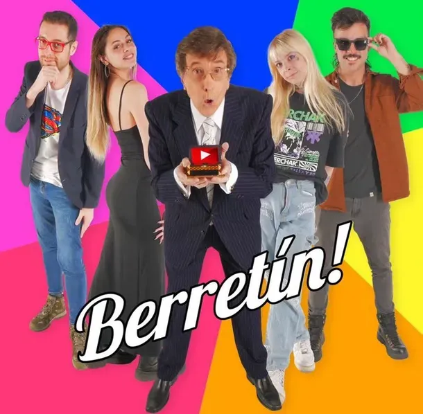 imagen_2024-10-08_090552703