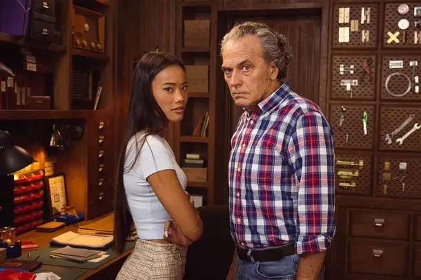 imagen_2025-02-12_094421207