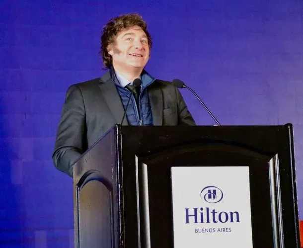 imagen_2024-08-16_090742218