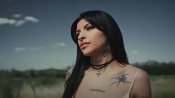 imagen_2025-02-19_094354990