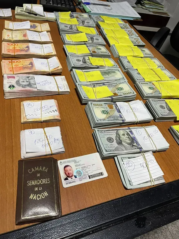 imagen_2024-12-05_093324048