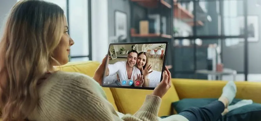 6716333d02af9__838x390