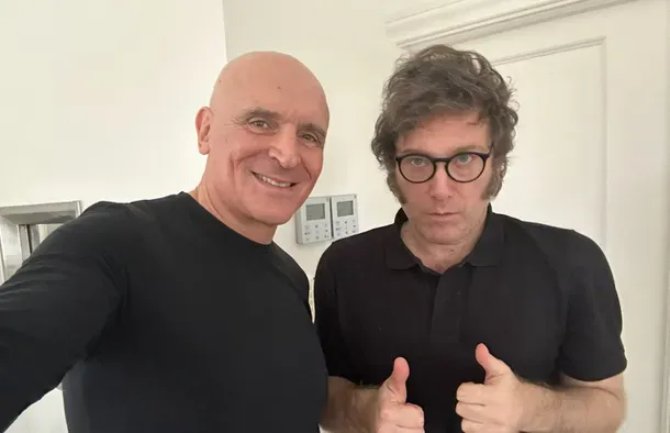 imagen_2024-10-23_093611838