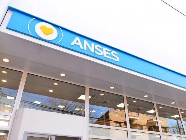 anses