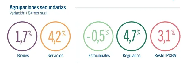 imagen_2024-12-10_103141603