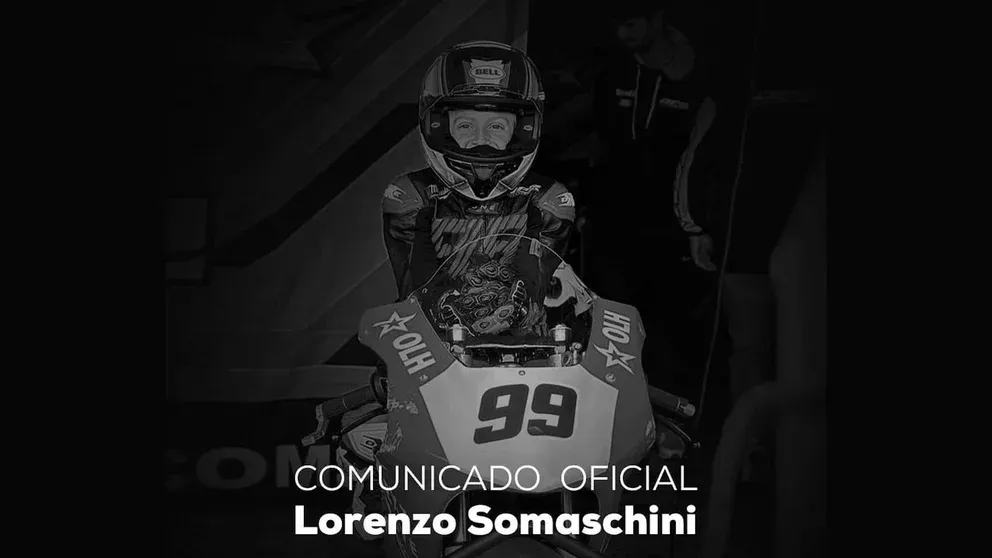 imagen_2024-06-18_123727307