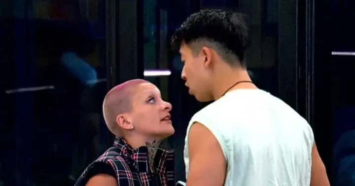 imagen_2024-06-18_130341705