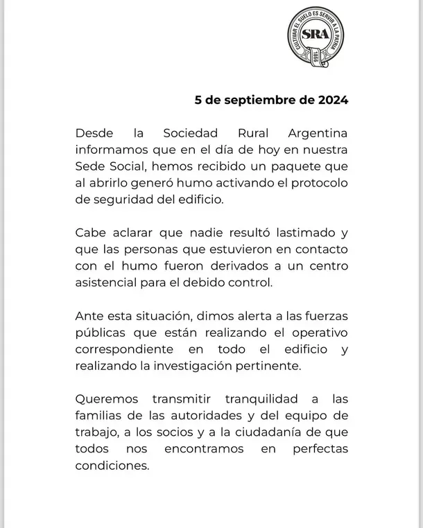 imagen_2024-09-06_091638394