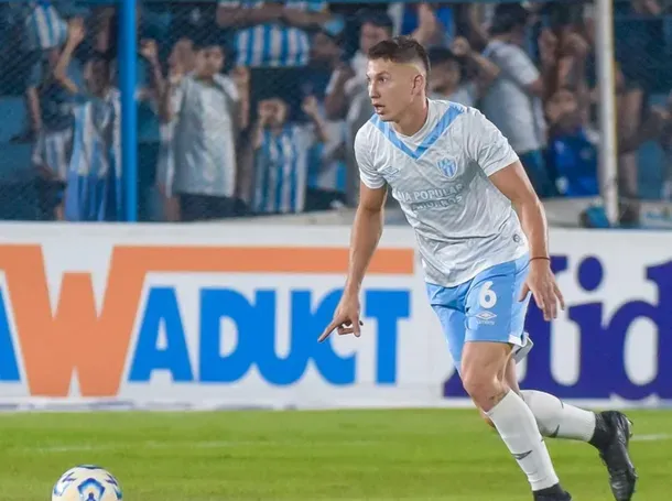 imagen_2024-12-17_093645438