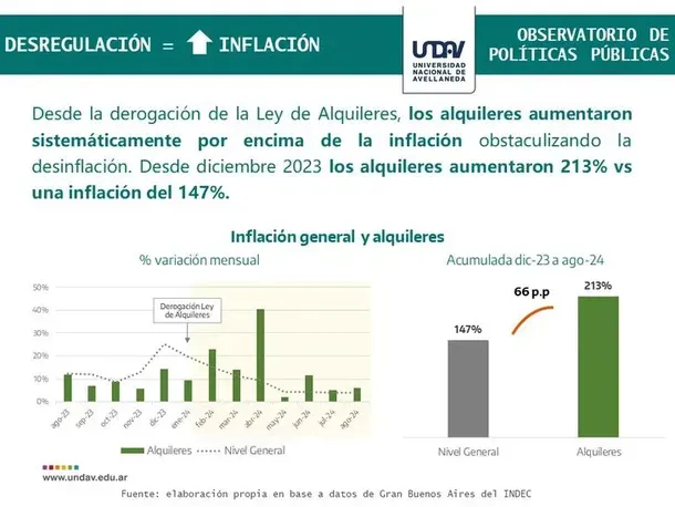 imagen_2024-09-19_093328290