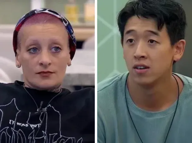 imagen_2024-06-18_130310732