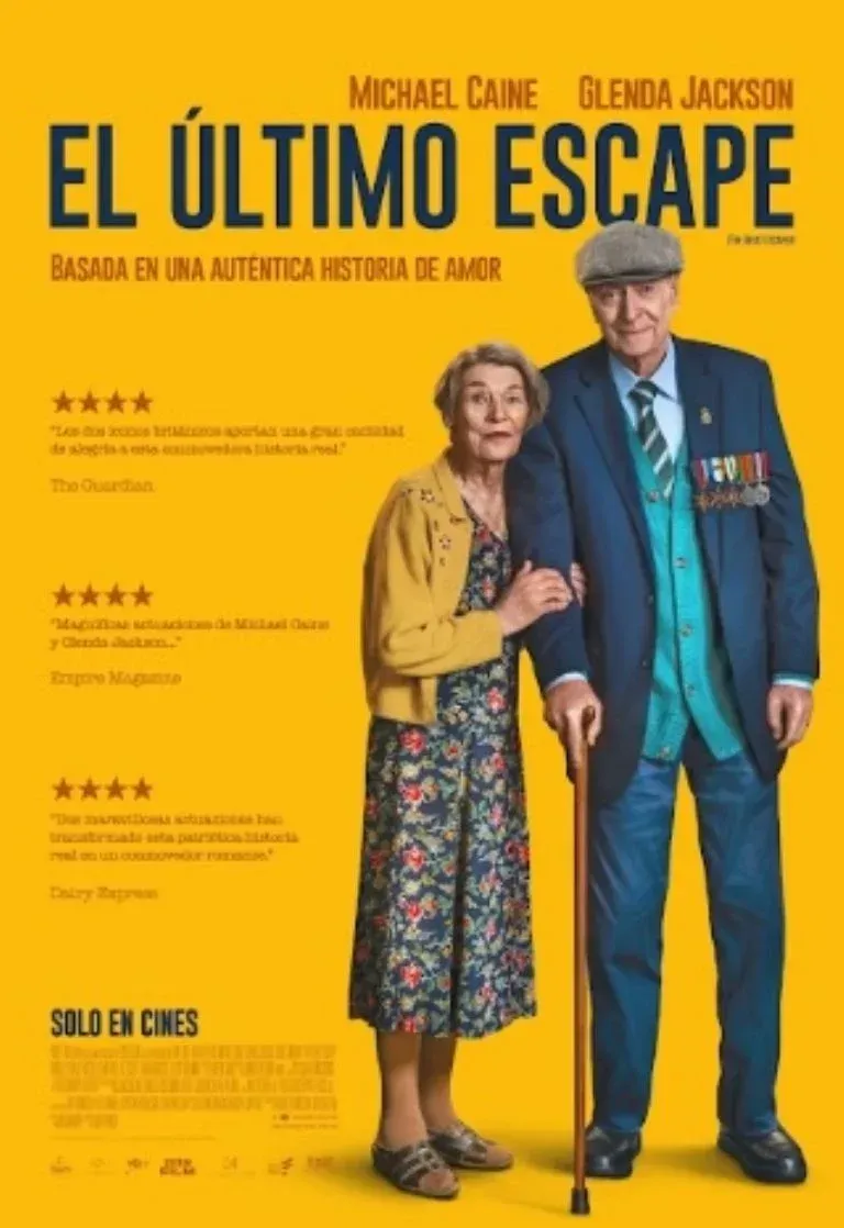 imagen_2024-06-13_141958771