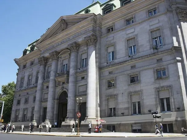 imagen_2025-02-20_101527211