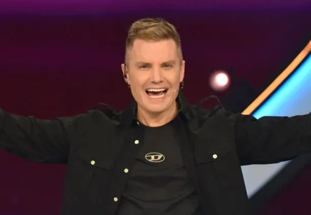 imagen_2025-02-26_100643595