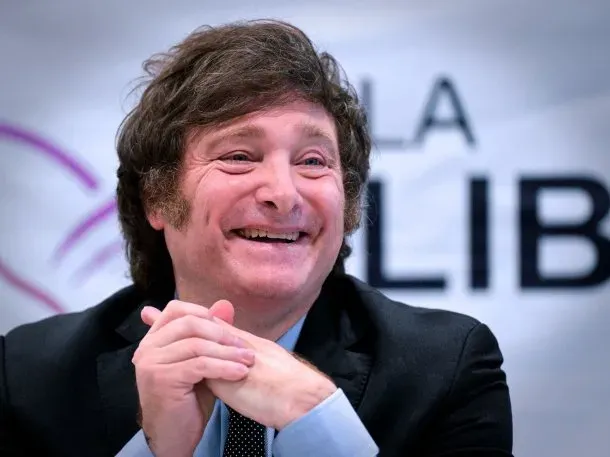 imagen_2024-08-27_093439701