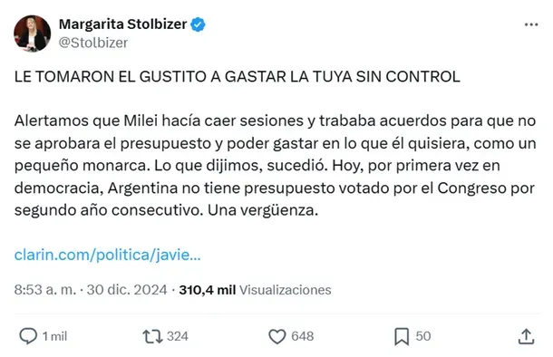 imagen_2024-12-31_115656964