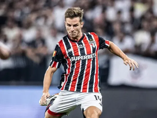 imagen_2024-12-24_113621021