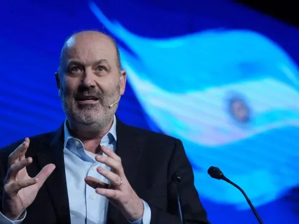 imagen_2024-08-20_085429520