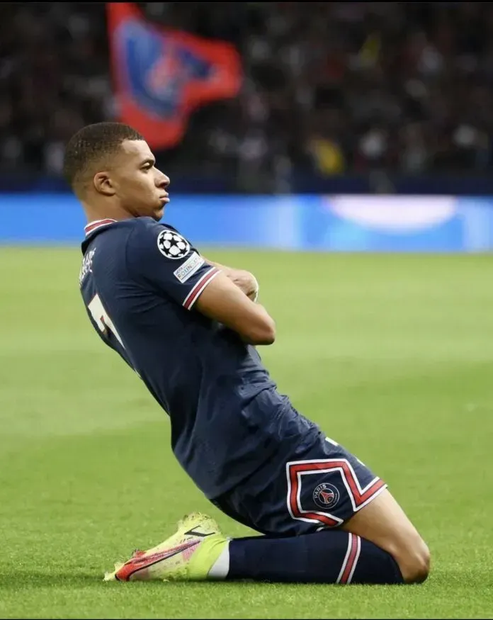 imagen_2024-06-05_122446568