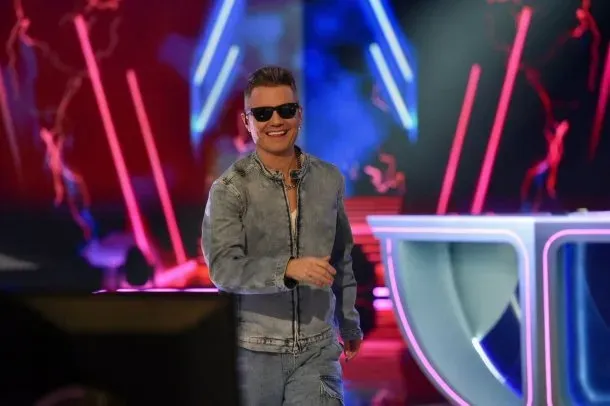 imagen_2025-02-10_095049882