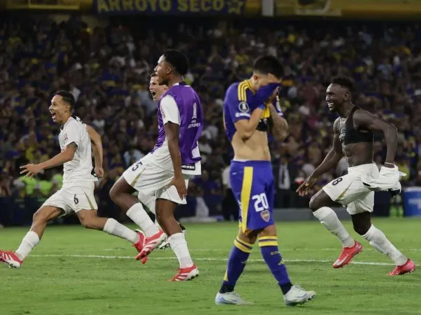 imagen_2025-02-26_101001882