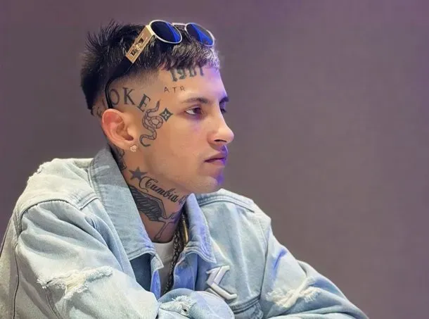 imagen_2024-10-28_084157446