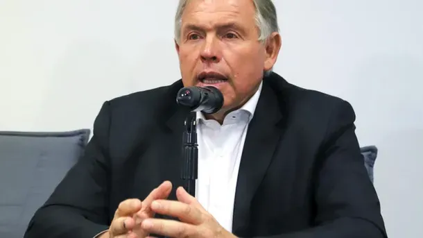 imagen_2024-11-04_092646355