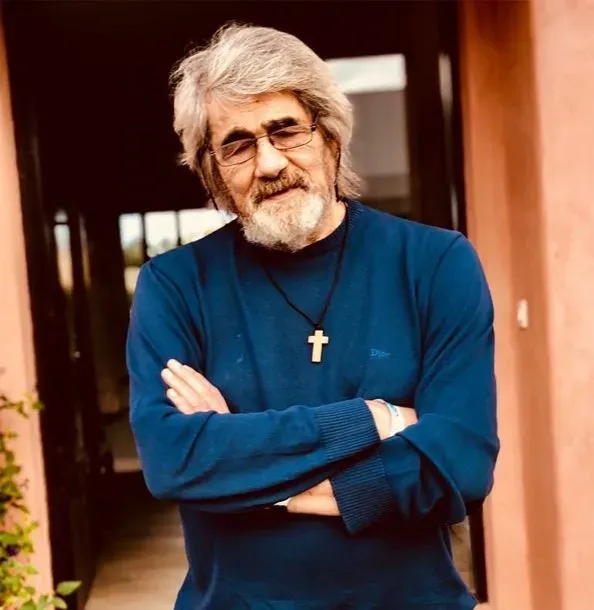 imagen_2024-07-24_104527167