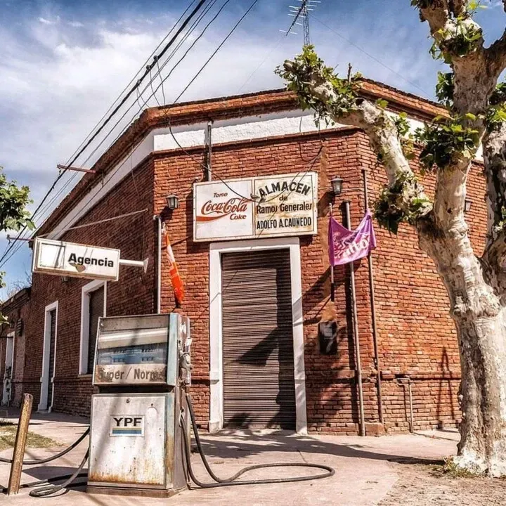 imagen_2024-06-18_130624376