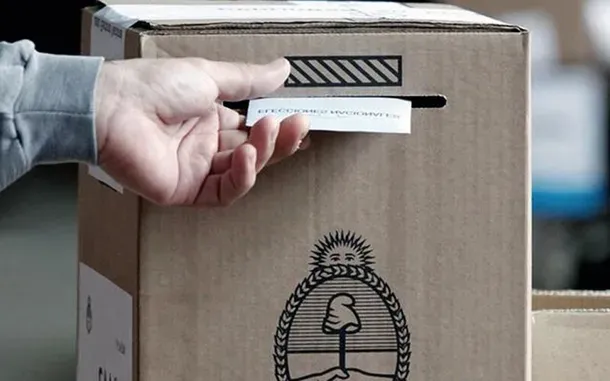 imagen_2024-10-30_092553402