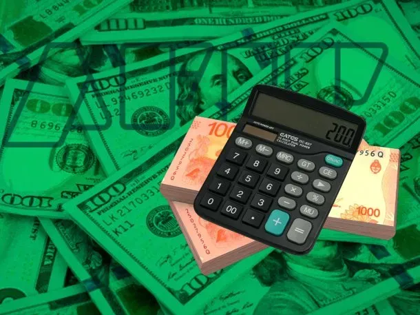 imagen_2024-09-17_095641122