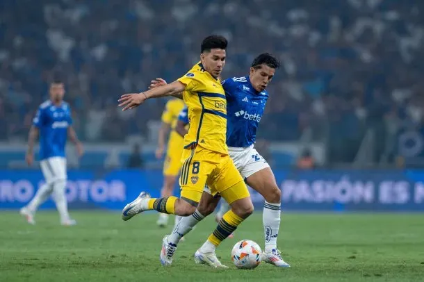 imagen_2024-08-23_093107001